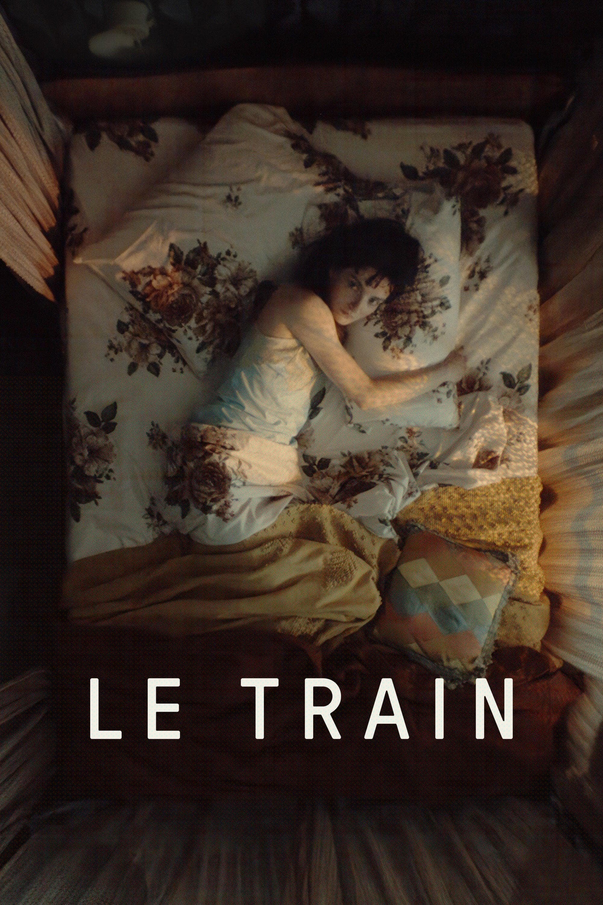 The Train