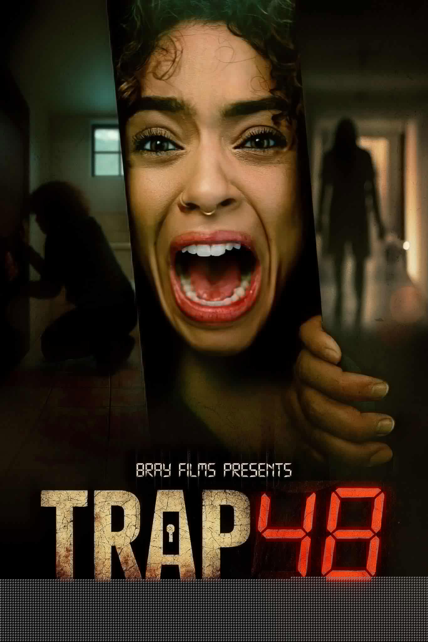 Trap 48
