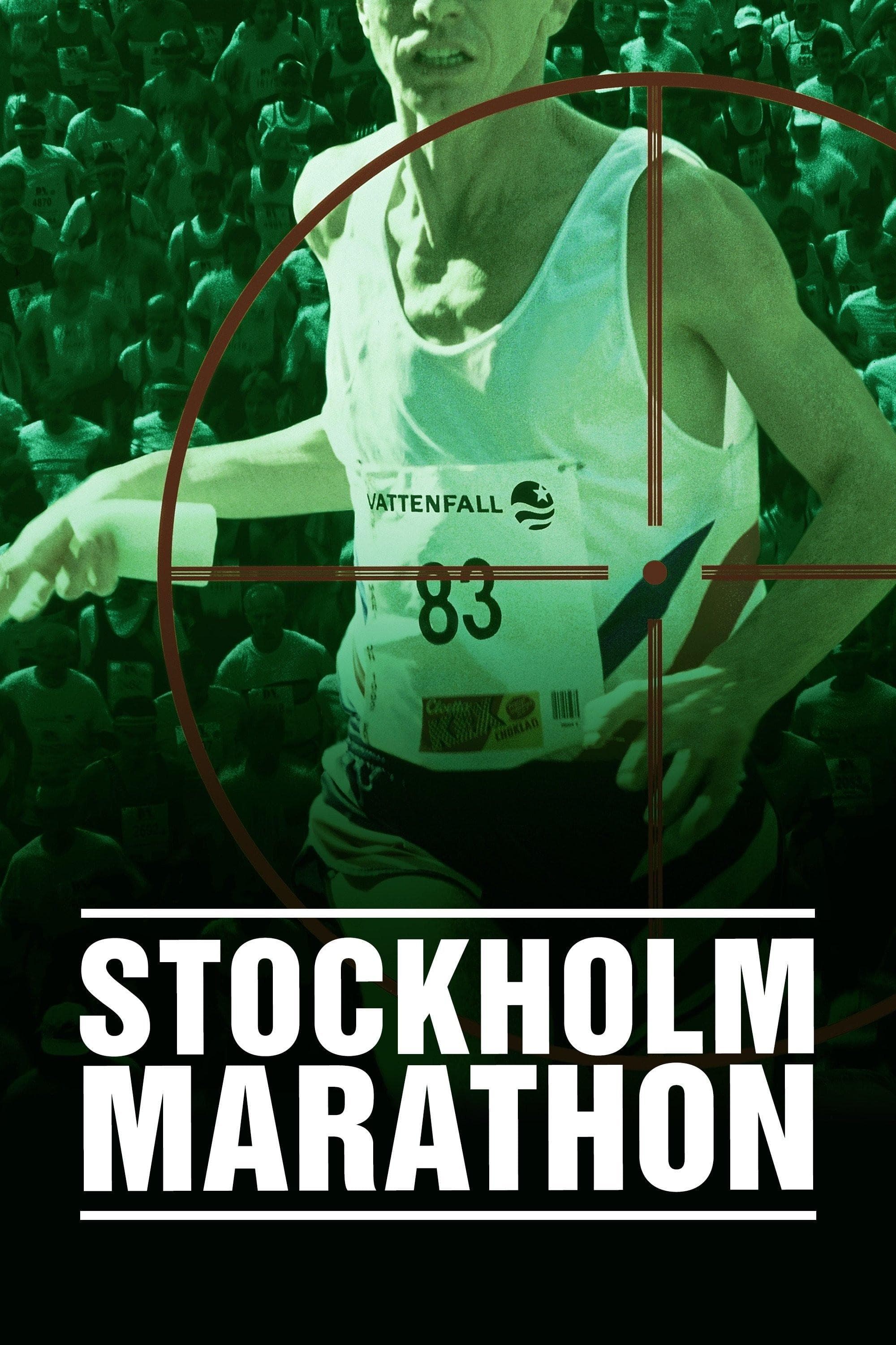 Mats Huddén