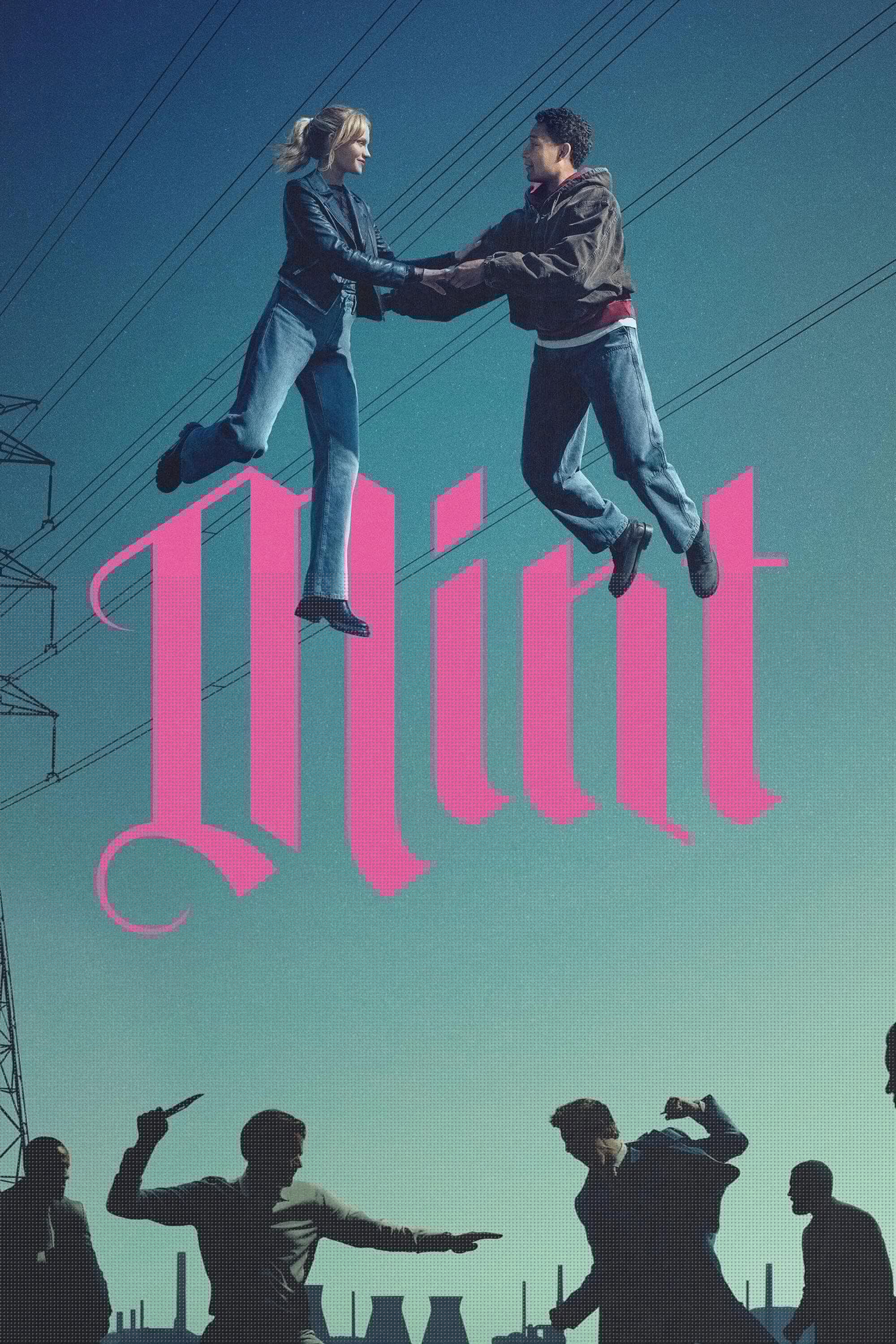 Mint