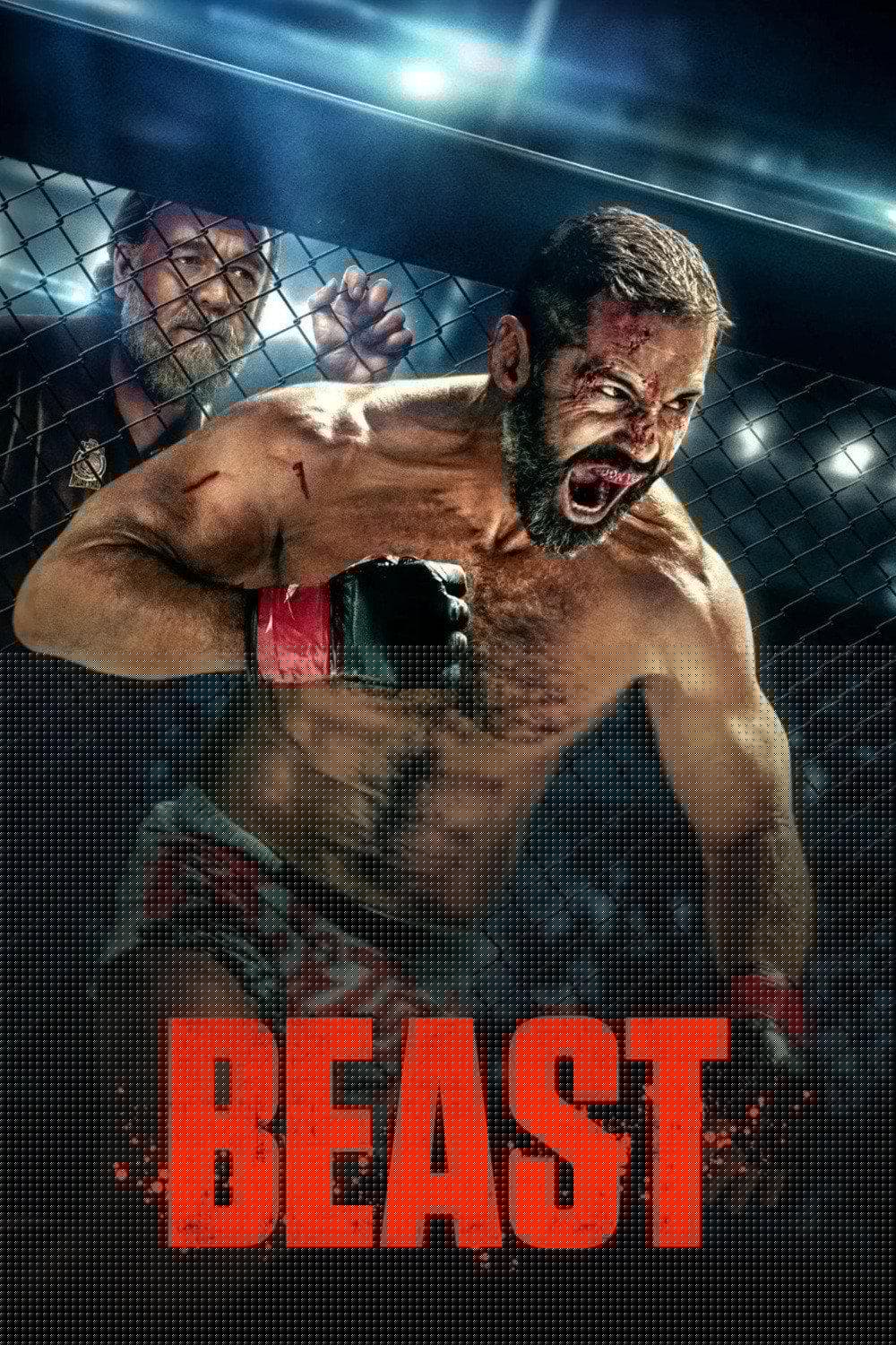 Beast