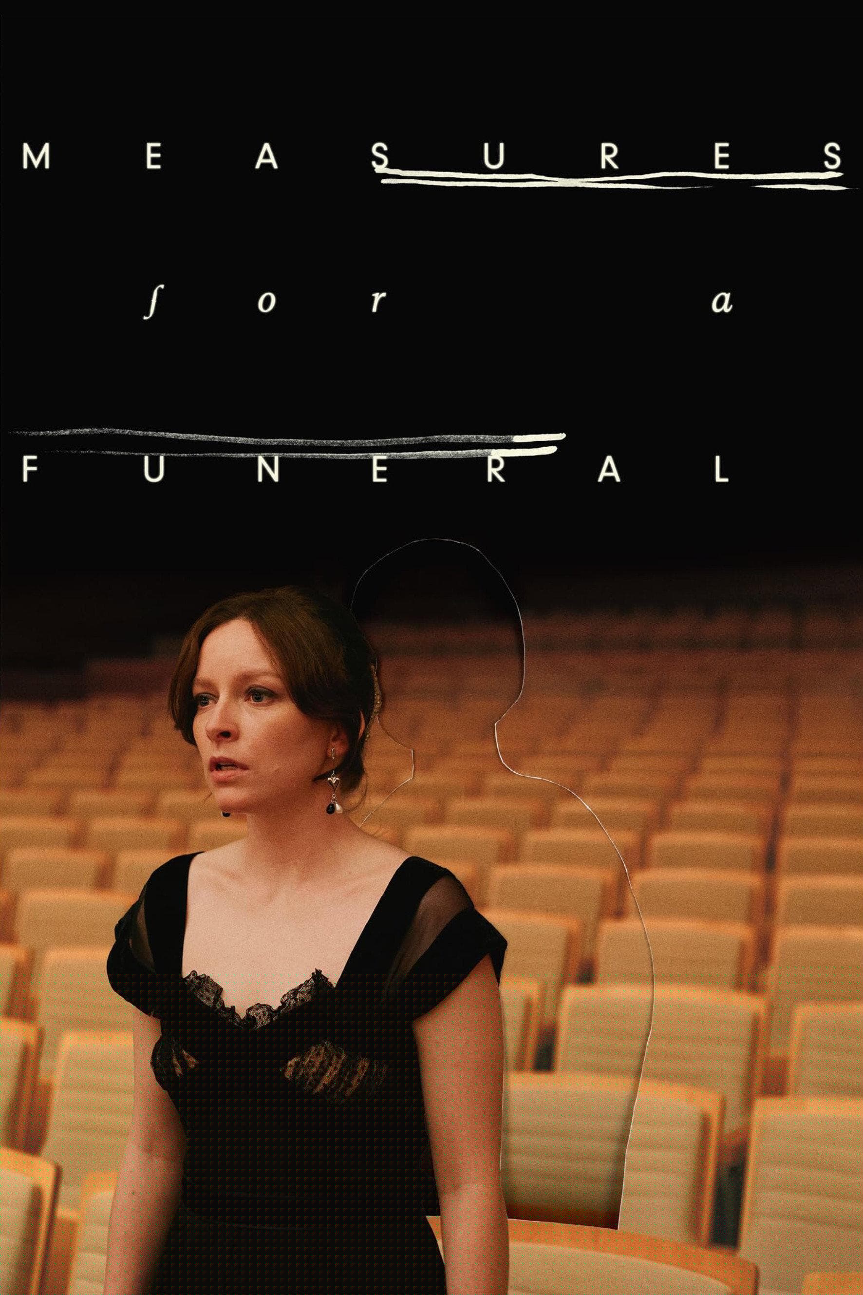 Measures for a Funeral
