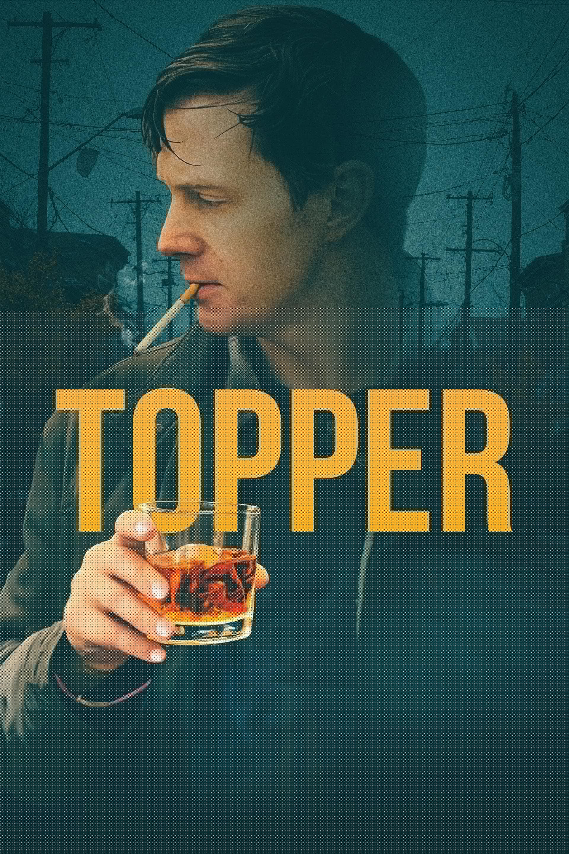 Topper
