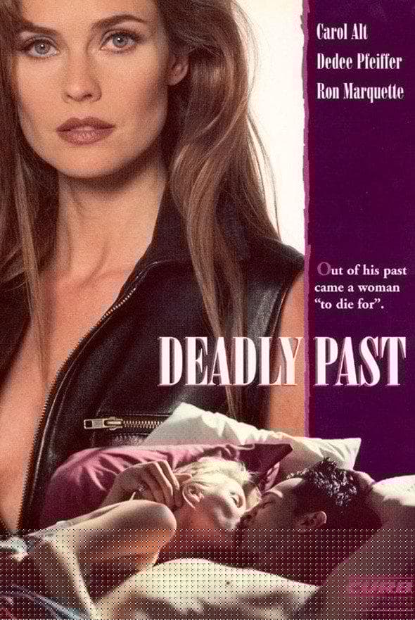 Deadly Past