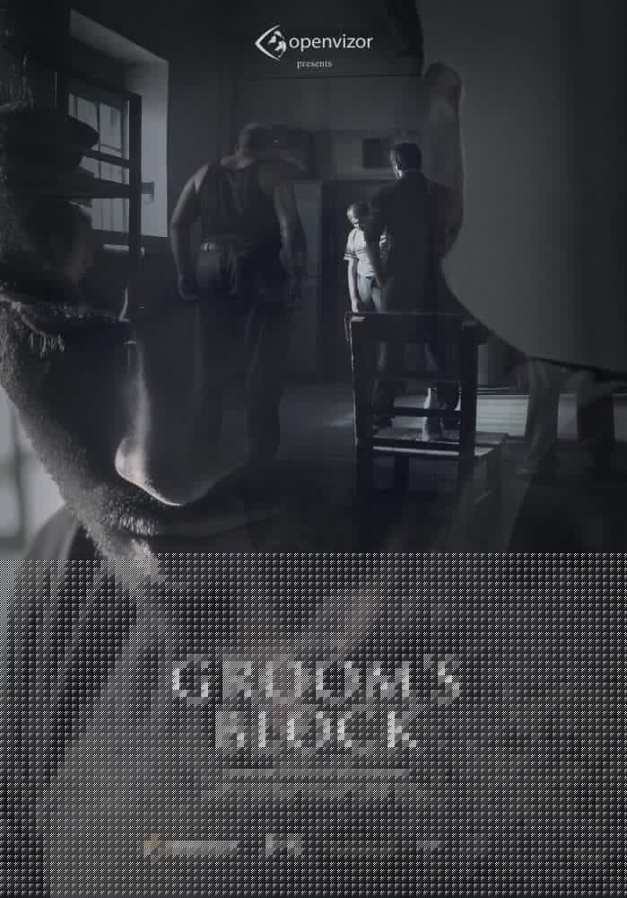 Groom's Block