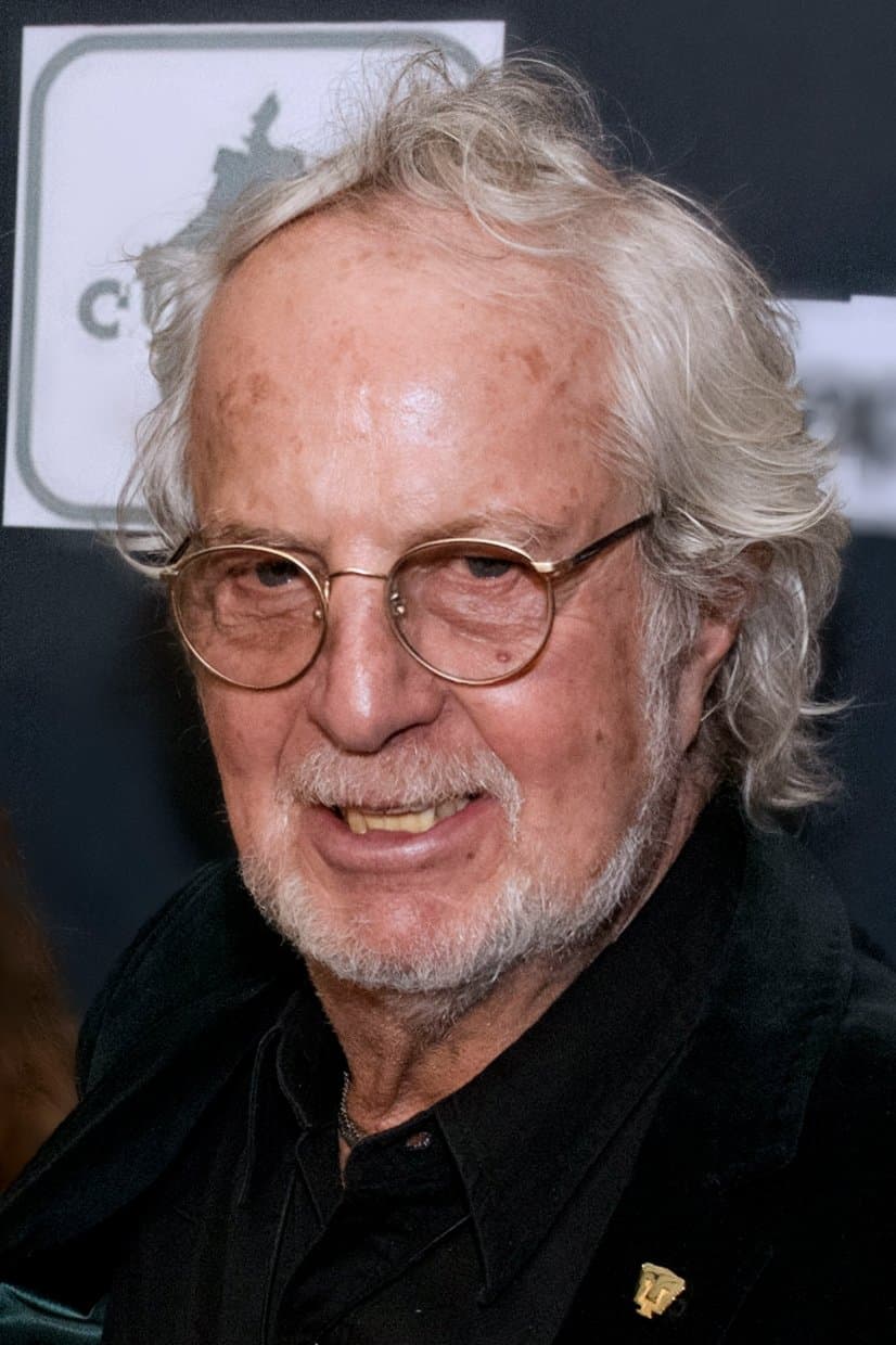 Hugo Stiglitz