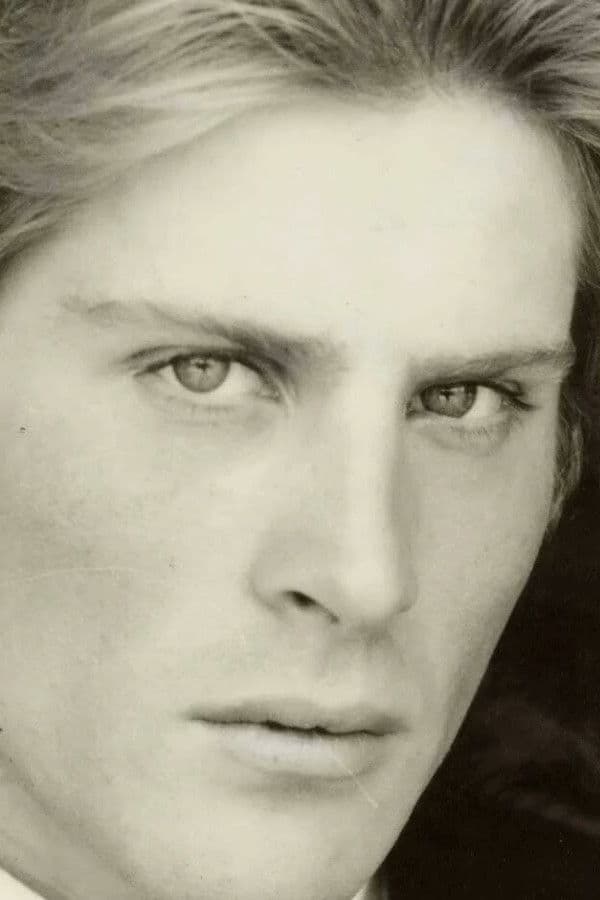 Gianrico Tondinelli